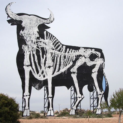 desinversion-españa