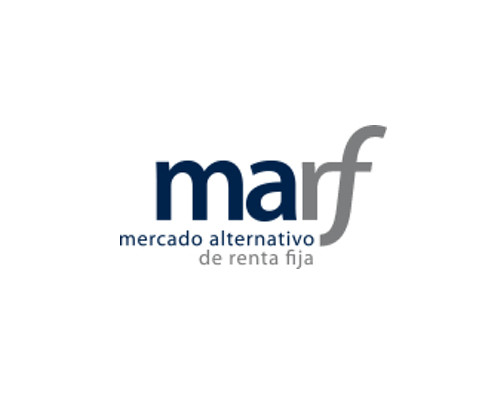 marf-mercado-alternativo-de-renta-fija