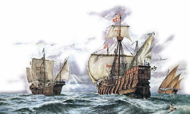 Bancarrota de España