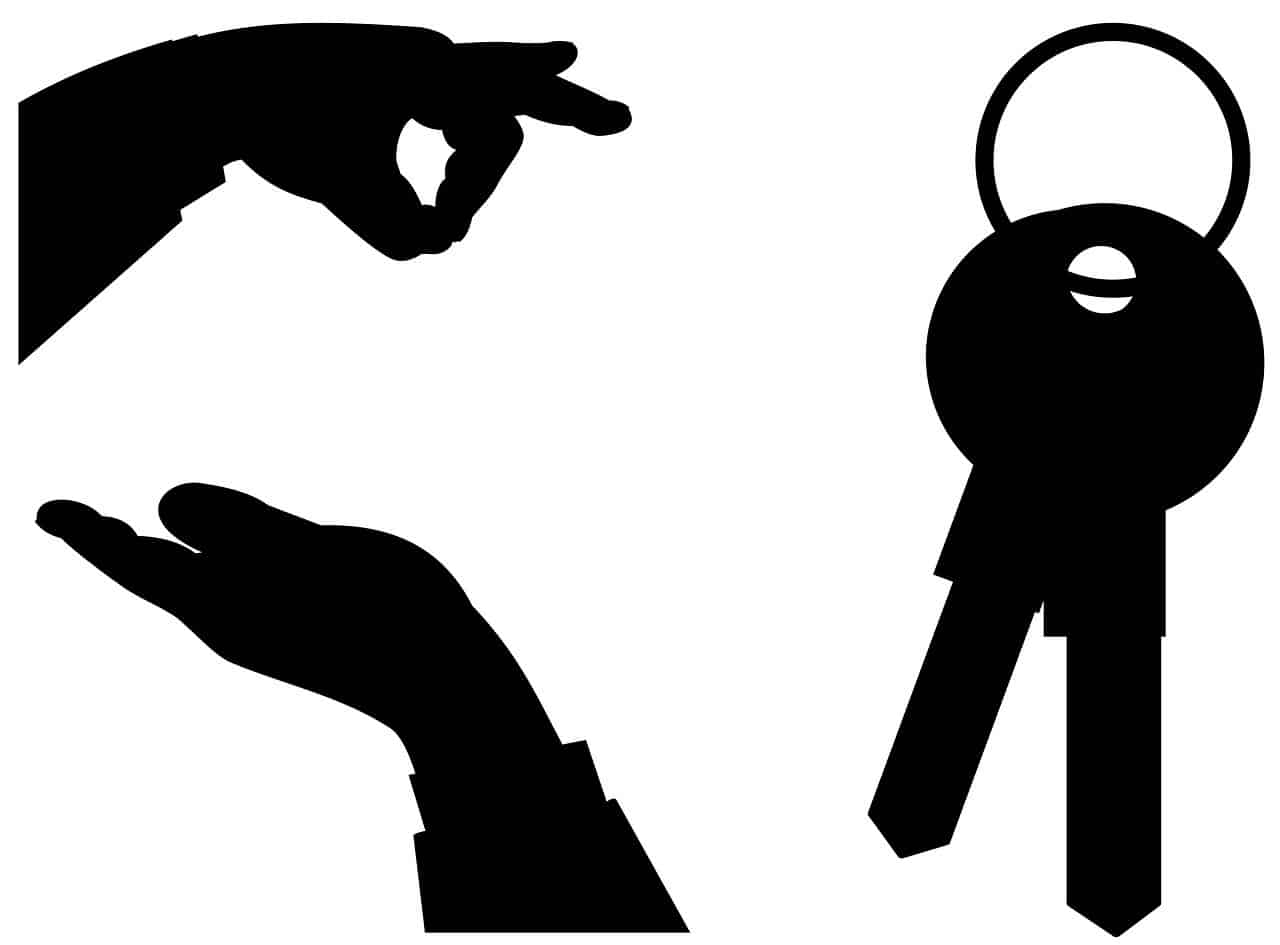 el euribor plus será el nuevo índice de referencia europeo