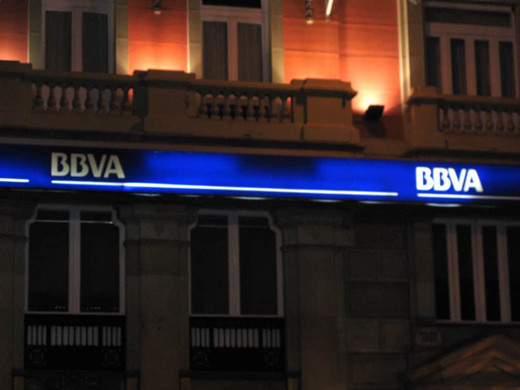 ¿Que son los pagarés bancarios?