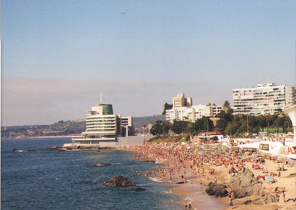 ¿Cómo repercutirá el Brexit en la economía española?