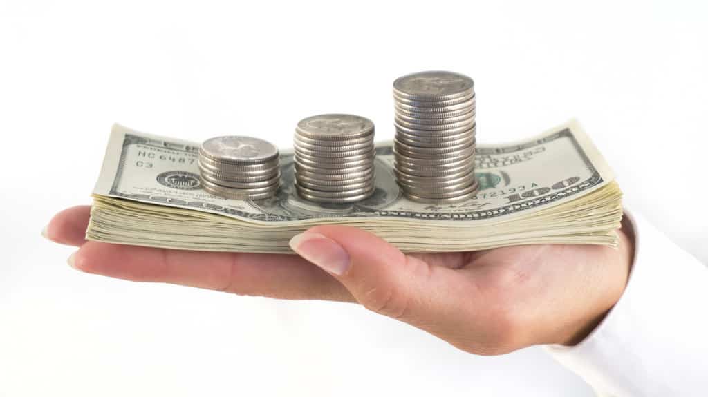 fondos de inversión de renta fija