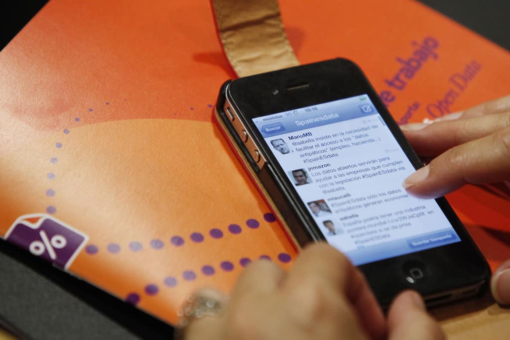 perfiles de inversor