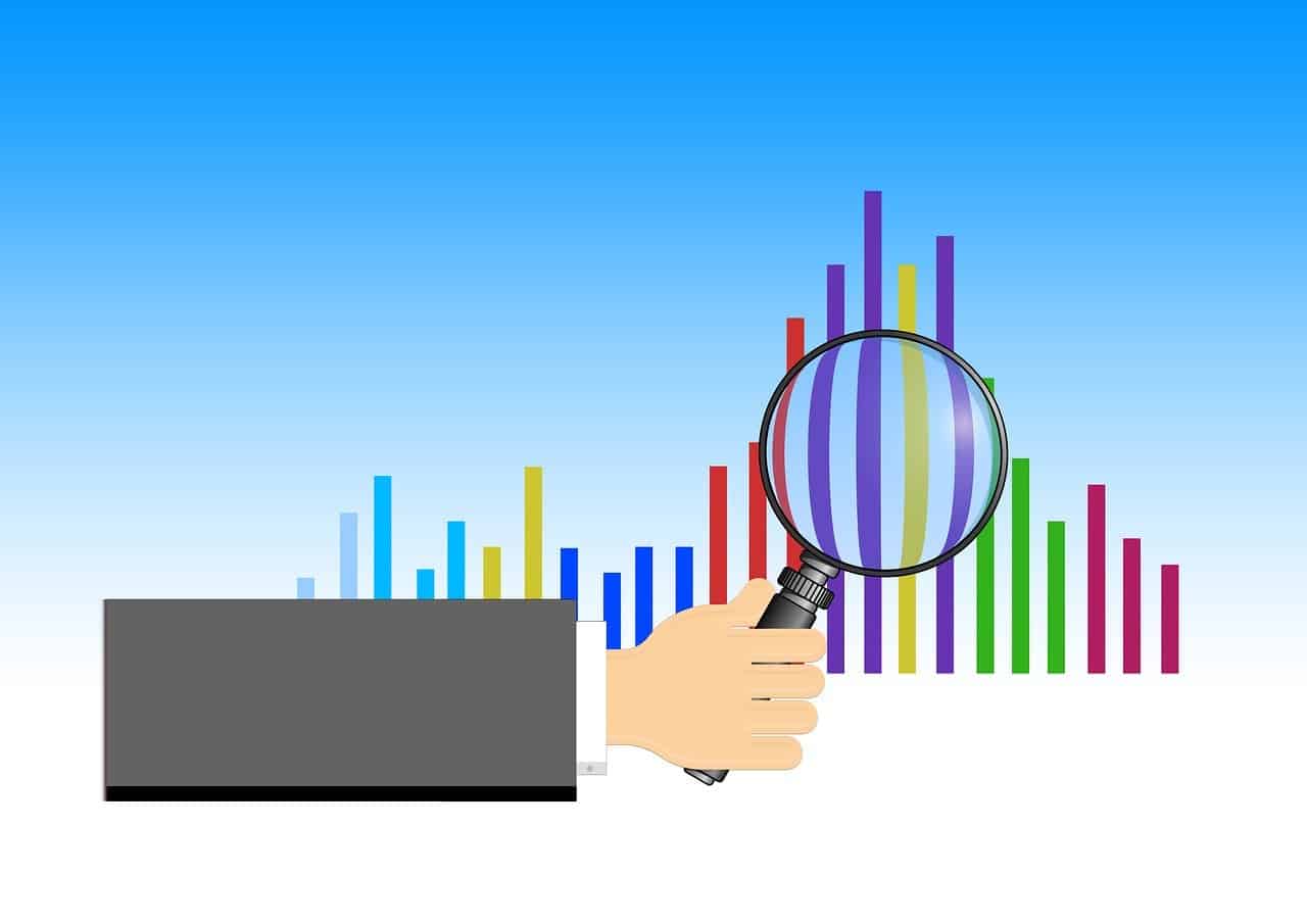 suspensión de cotización